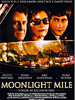 moonlight-mile